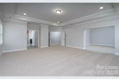 9032 Cornflower Drive, Harrisburg, NC 28075 - Photo 26