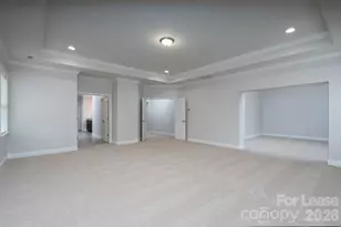 9032 Cornflower Dr, Harrisburg, NC 28075 - Photo 26