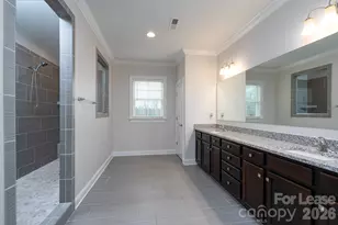 9032 Cornflower Dr, Harrisburg, NC 28075 - Photo 30