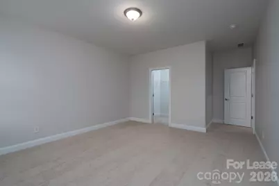 9032 Cornflower Drive, Harrisburg, NC 28075 - Photo 40