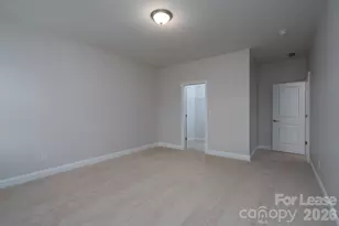 9032 Cornflower Dr, Harrisburg, NC 28075 - Photo 40