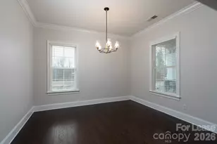 9032 Cornflower Dr, Harrisburg, NC 28075 - Photo 8