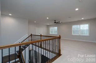 9032 Cornflower Dr, Harrisburg, NC 28075 - Photo 22