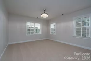 9032 Cornflower Dr, Harrisburg, NC 28075 - Photo 34