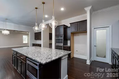 9032 Cornflower Drive, Harrisburg, NC 28075 - Photo 20