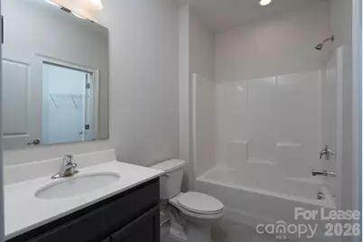 9032 Cornflower Drive, Harrisburg, NC 28075 - Photo 36