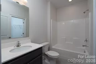 9032 Cornflower Dr, Harrisburg, NC 28075 - Photo 36