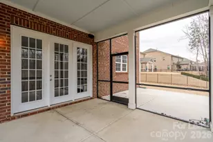 9032 Cornflower Dr, Harrisburg, NC 28075 - Photo 48