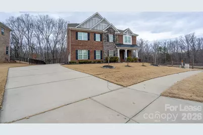 9032 Cornflower Drive, Harrisburg, NC 28075 - Photo 2