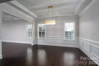 9032 Cornflower Drive, Harrisburg, NC 28075 - Photo 10