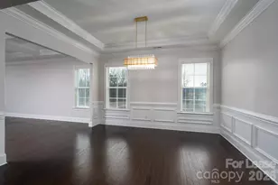 9032 Cornflower Dr, Harrisburg, NC 28075 - Photo 10