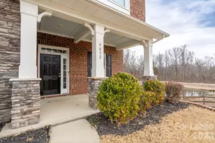 9032 Cornflower Dr, Harrisburg, NC 28075 - Photo 4