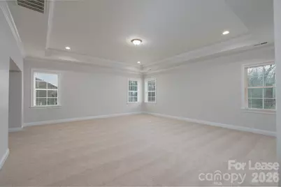 9032 Cornflower Drive, Harrisburg, NC 28075 - Photo 24