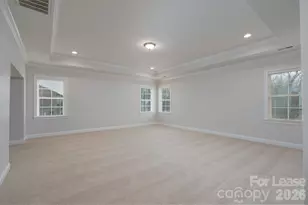 9032 Cornflower Dr, Harrisburg, NC 28075 - Photo 24