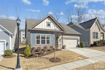 17134 Sand Bank Road, Charlotte, NC 28278 - Photo 42