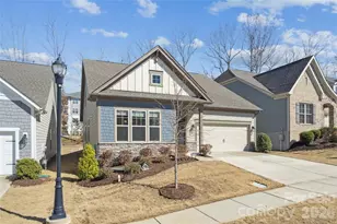 17134 Sand Bank Rd, Charlotte, NC 28278 - Photo 42