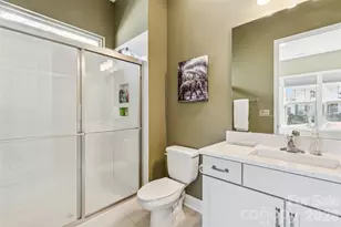 17134 Sand Bank Rd, Charlotte, NC 28278 - Photo 18