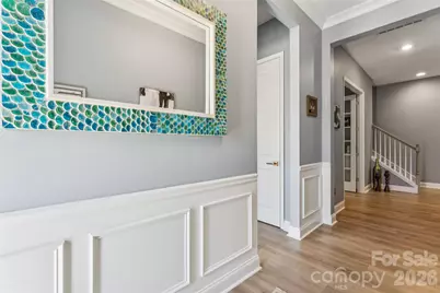 17134 Sand Bank Road, Charlotte, NC 28278 - Photo 14