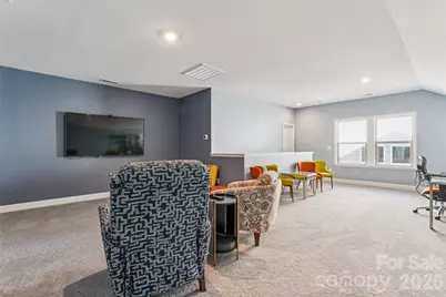 17134 Sand Bank Road, Charlotte, NC 28278 - Photo 32