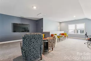 17134 Sand Bank Rd, Charlotte, NC 28278 - Photo 32