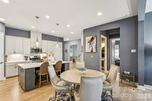 17134 Sand Bank Rd, Charlotte, NC 28278 - Photo 8