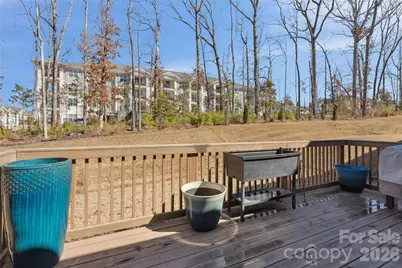 17134 Sand Bank Road, Charlotte, NC 28278 - Photo 38