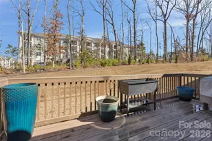 17134 Sand Bank Rd, Charlotte, NC 28278 - Photo 38