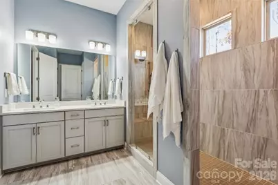 17134 Sand Bank Road, Charlotte, NC 28278 - Photo 26