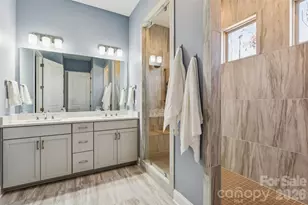 17134 Sand Bank Rd, Charlotte, NC 28278 - Photo 26