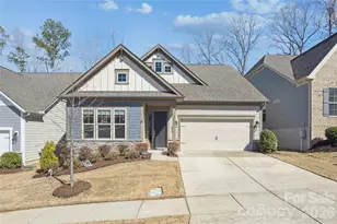 17134 Sand Bank Rd, Charlotte, NC 28278 - Photo 2