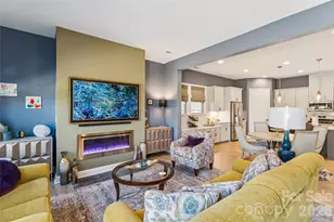 17134 Sand Bank Rd, Charlotte, NC 28278 - Photo 10