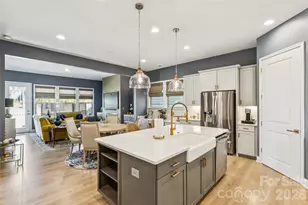 17134 Sand Bank Rd, Charlotte, NC 28278 - Photo 6