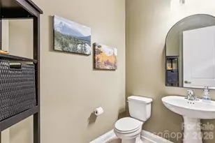 17134 Sand Bank Rd, Charlotte, NC 28278 - Photo 28