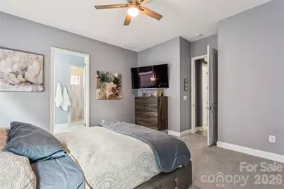 17134 Sand Bank Road, Charlotte, NC 28278 - Photo 22