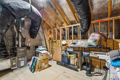 17134 Sand Bank Road, Charlotte, NC 28278 - Photo 34