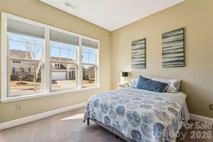 17134 Sand Bank Rd, Charlotte, NC 28278 - Photo 16