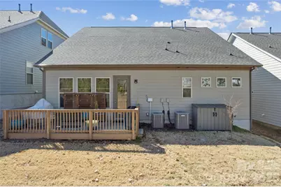 17134 Sand Bank Road, Charlotte, NC 28278 - Photo 36