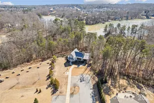 17134 Sand Bank Rd, Charlotte, NC 28278 - Photo 40