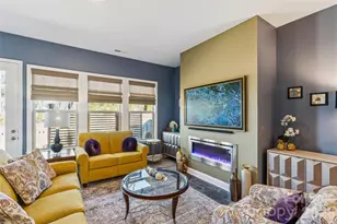 17134 Sand Bank Rd, Charlotte, NC 28278 - Photo 12