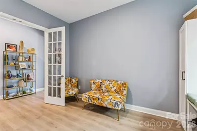 17134 Sand Bank Road, Charlotte, NC 28278 - Photo 20