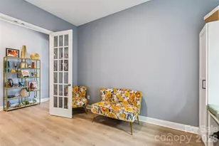 17134 Sand Bank Rd, Charlotte, NC 28278 - Photo 20