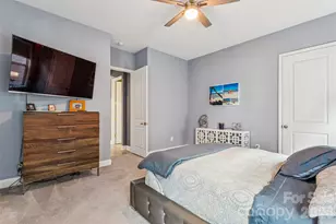 17134 Sand Bank Rd, Charlotte, NC 28278 - Photo 24