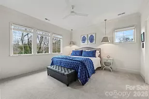 1300 Hazelhurst Ave, Charlotte, NC 28211 - Photo 28