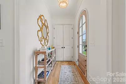 1300 Hazelhurst Avenue, Charlotte, NC 28211 - Photo 10