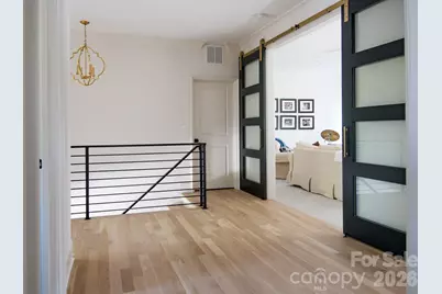 1300 Hazelhurst Avenue, Charlotte, NC 28211 - Photo 24