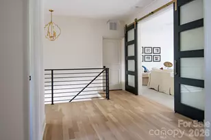 1300 Hazelhurst Ave, Charlotte, NC 28211 - Photo 24