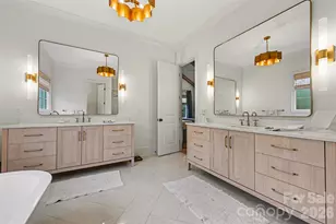 1300 Hazelhurst Ave, Charlotte, NC 28211 - Photo 20