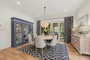 1300 Hazelhurst Ave, Charlotte, NC 28211 - Photo 14