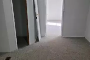 630 Pine Lake Dr, Troy, NC 27371 - Photo 6