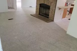 630 Pine Lake Dr, Troy, NC 27371 - Photo 4